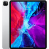 Apple iPad Pro (4th Generation) Tablet - 12.9" - 512 GB Storage - iPad OS - 4G - Silver - MXF82BZ/A