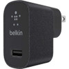 Belkin MIXIT? Metallic Home Charger - F8M731DQBLK