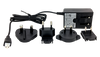 PA-LSAK-1