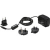 BrightSign HD Replacement Power Adaptor - PA-WWAK-1
