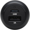 U280-C02-24W-1B