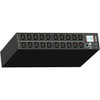 Raritan PX3-5460R-E2 20-Outlets PDU