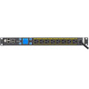 Eaton Metered Input Rack PDU