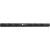 Raritan Dominion PX3-5172V-N1 32-Outlets PDU