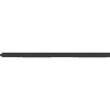 PX3-5478U-C5