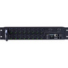 PDU41003