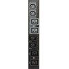 PDU3XEVSR6L2230