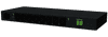 C2WG08HC-0ABA2DAC