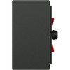 PX3-1765-E2N1V2