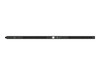 PX3-5497U-K5