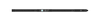 PX3-5561-K5