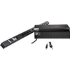 PX3-5383X2-C5