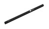 PX3-5561-K3