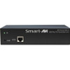 SmartAVI DVI-D and USB 2.0 over CAT6 STP Extender Transmitter - UDX-PTXS