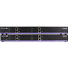 SmartAVI LDX-4P-TX KVM Extender - LDX-4P-TX