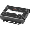VE8950T