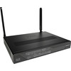 C899G-LTE-ST-K9