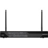 C899G-LTE-ST-K9