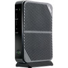 P660HN-51R