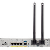 C1101-4PLTEPWA
