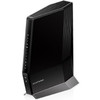 CAX80-100NAS