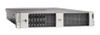 UCSC-DVD-C240M5