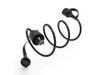 PC6-100F-BLK-OD
