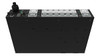 HPE G2 Basic 8.3Kva/C13 C19 Na/Jp Pdu Factory Integrated - P9Q48A#0D1