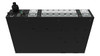 HPE G2 PDU Ext Bar Kit with C13 Outlets Factory integrated