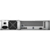RS2421RP+