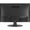 VT168HR