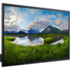 C8621QT