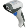 QD2131-WH