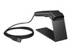 3GS20AT