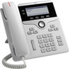 CP-7821-W-K9-RF