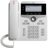 CP-7821-W-K9-RF