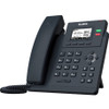 Yealink SIP-T31G IP Phone - Corded - Corded - Wall Mountable - Classic Gray - SIP-T31G