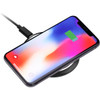 SIIG Premium Wireless Smartphone Charger Pad