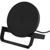 Belkin BOOST?UP? Wireless Charging Stand 10W - F7U083TTBLK