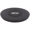 Tripp Lite Wireless Phone Charger - 10W, Qi Certified