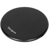 Targus WIRELESS CHARGING PAD BLACK