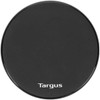 Targus WIRELESS CHARGING PAD BLACK