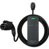 Accell 32 Amp LEVEL 2 Portable Electric Vehicle Charger - P-240VUSA-3202