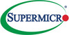 Supermicro SuperServer F618R3-FTL Quick Reference Guide Printed Manual - MNL-1718-QRG
