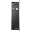 Eaton 93PM 50kW Tower UPS - Tower - 480 V AC Input - 480 V AC Output- 9PC02D2025E20R2