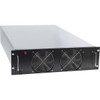 Eaton 93PM 160kW Tower UPS - Tower - 380 V AC, 400 V AC, 415 V AC Input - 380 V AC, 400 V AC, 415 V AC Output- 9PV10A0027H40R2