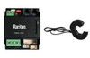 BCM2-400A-CT-3PK