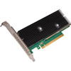 Intel QuickAssist Adapter 8970 - IQA89701G1P5