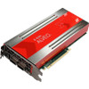 Xilinx Alveo U250 FPGA Accelerator Card with Passive Cooling - A-U250-P64G-PQ-G