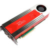 Xilinx Alveo U250 FPGA Accelerator Card with Active Cooling - A-U250-A64G-PQ-G